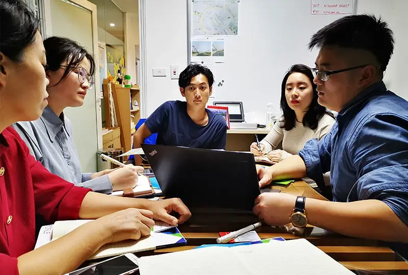 EMACs-123-after-sales-service-standard-800x540-1