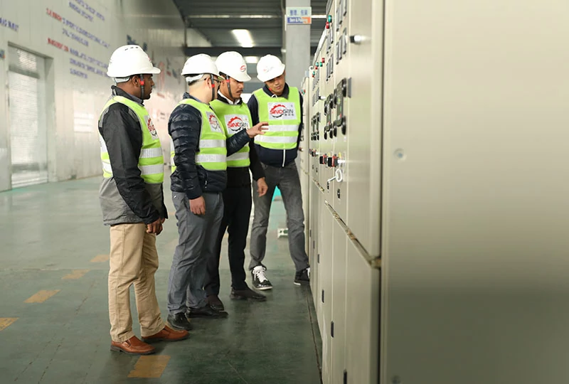 EMACs-TSI-quality-control-system-800x540-1