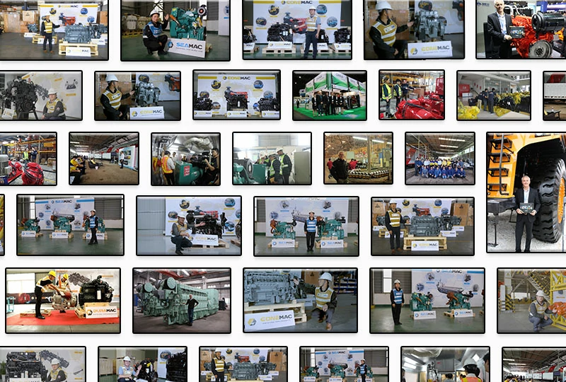 EMACs-video-introduction-on-all-products-we-sell-800x540-1