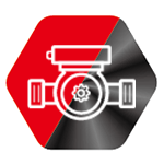 CB Pumps-Mining-application-scenario-picture-06-1100X600.