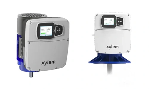 Best IE5 Motor-500×300-02