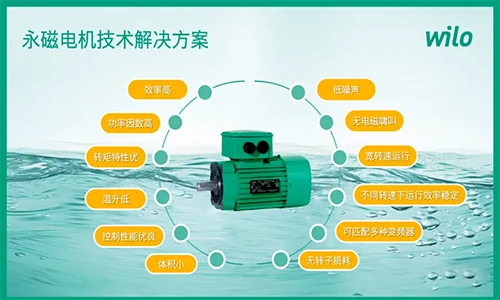 Best IE5 Motor-500×300-03