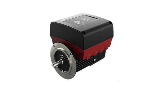 Best IE5 Motor-500×300-04