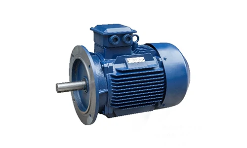 Best IE5 Motor-500×300-05