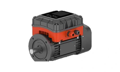 Best IE5 Motor-500×300-06