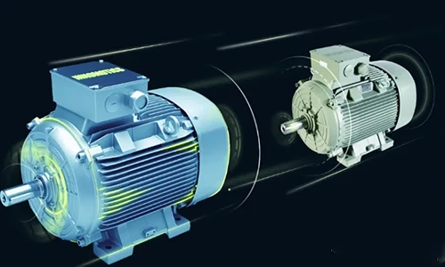 Best IE5 Motor-500×300-07