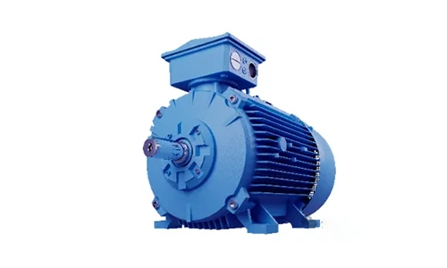 Best IE5 Motor-500×300-08