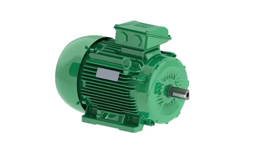 Best IE5 Motor-500×300-09