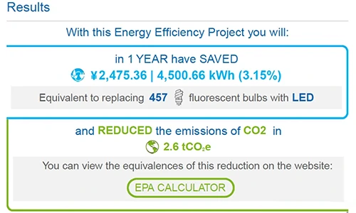 Best IE5 Motor-500×300-11