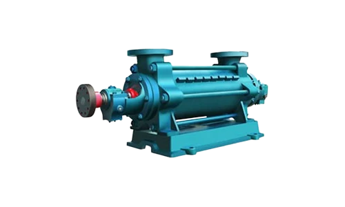 CB Pump Homepage | CB Pump