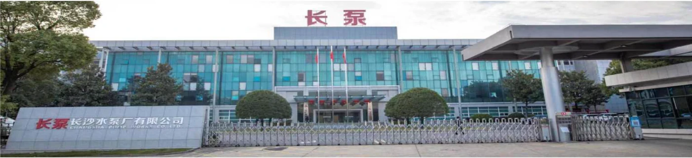 CB Pumps Introduction-02