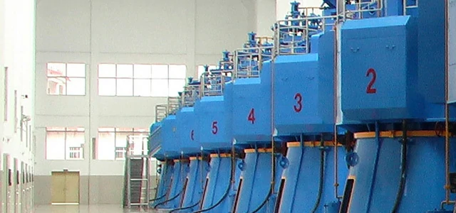 CB Pumps Introduction-03