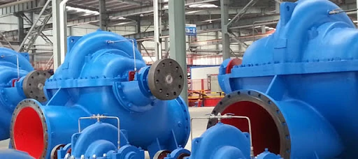 CB Pumps Introduction-04