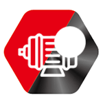 CB Pumps-Metallurgy-application-scenario-picture-05-1100X600.