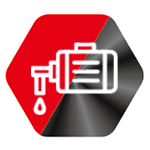 CB Pumps-Power Station-application-scenario-picture-01-1100X600.