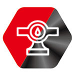 CB Pumps-Environmental Protection-application-scenario-picture-04-1100X600.