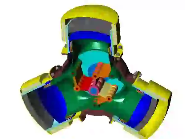 How the Pump Works-08