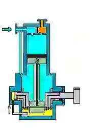 How the Pump Works-09