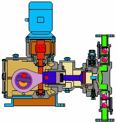 How the Pump Works-14