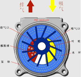 How the Pump Works-18