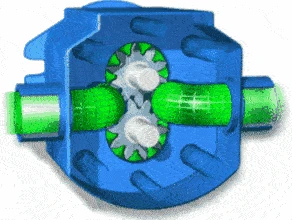 How the Pump Works-500×300-03