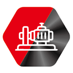 CB Pumps-Petrochemical-application-scenario-picture-03-1100X600.