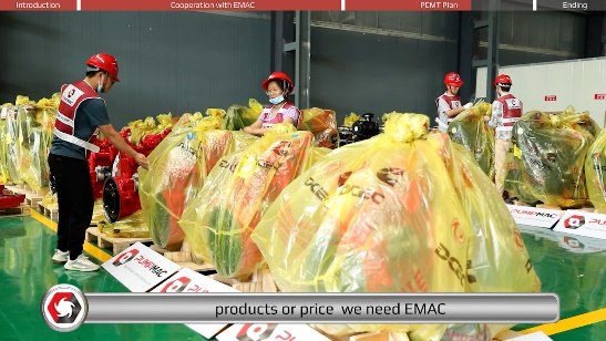 EMAC Customer Interview In Indonesia-24
