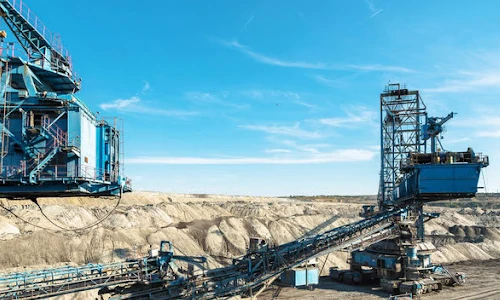 Advanced Pumps Enhance Mining Operations-02