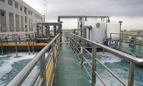 Innovative Water Pumps Drive Environmental Sustainability-02