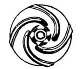 Centrifugal-Pump-Working-Principle-07