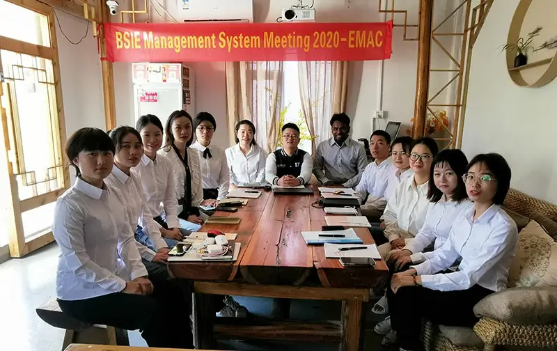 EMAC-BSIE-Management-Training-800x504-1 EMAC-BSIE-Management-Training-800x504-1