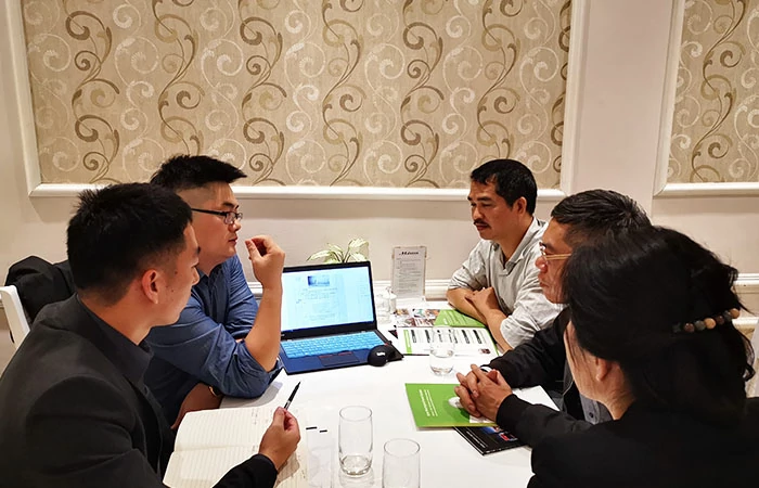 EMAC-Culture-Stay-Focus-Picture-700x450-1 EMAC-Culture-Stay-Focus-Picture-700x450-1