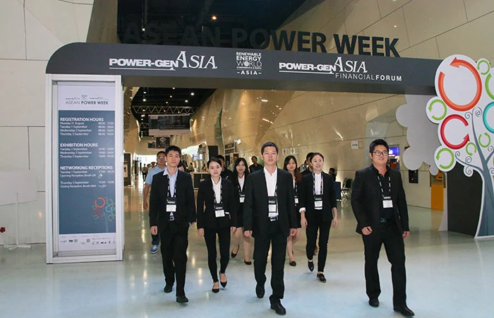 EMAC-Culture-Stay-Foolish-700x450-1 EMAC-Culture-Stay-Foolish-700x450-1