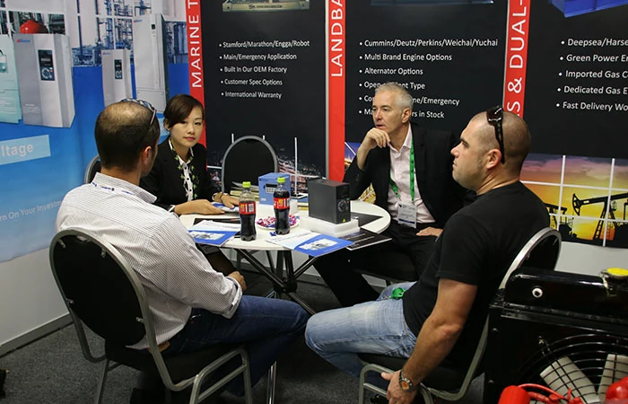 EMAC-Culture-Stay-Honest-700x450-1 EMAC-Culture-Stay-Honest-700x450-1