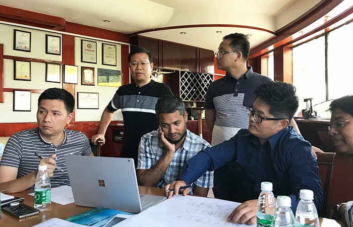 EMAC-Culture-Stay-Hungry-700x450-1 EMAC-Culture-Stay-Hungry-700x450-1