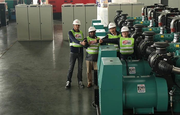 EMAC-Culture-Stay-Innovative-700x450-1 EMAC-Culture-Stay-Innovative-700x450-1