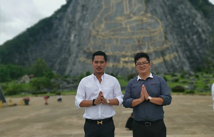 EMAC-Culture-Stay-Thankful-700x450-1 EMAC-Culture-Stay-Thankful-700x450-1