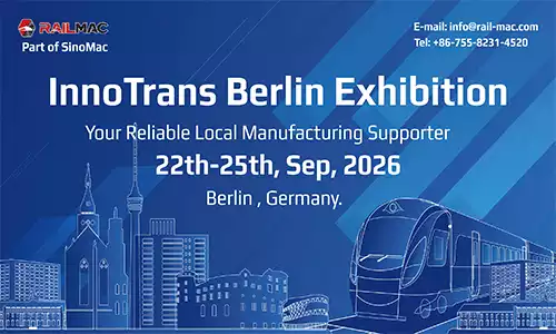 Sinogen-actively-participated-in-the-International-Railway-and-Rail-Transit-Exhibition-in-Berlin-Germany-to-explore-the-new-future-of-the-industry