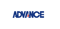 Advance Gears logo