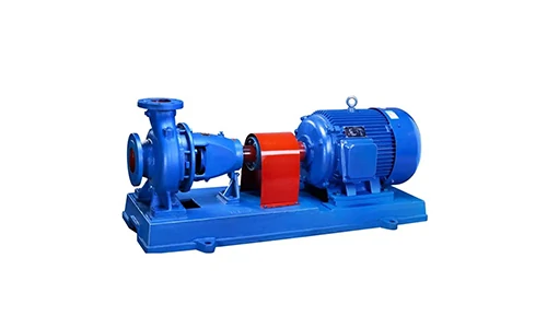 Centrifugal-Pump-Working-Principle-500×300-02