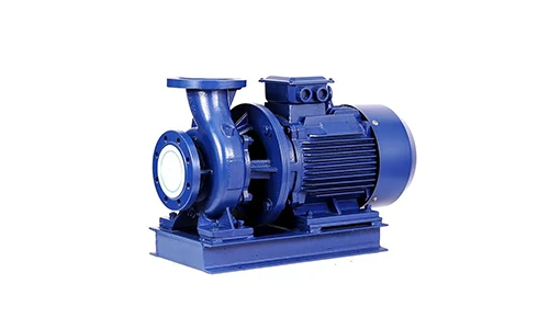 Centrifugal-Pump-Working-Principle-500×300-03