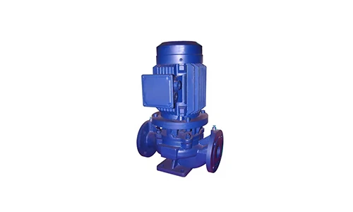 Centrifugal-Pump-Working-Principle-500×300-04
