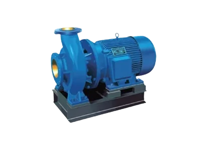 CB Pumps Hot Water Pump-IRG-500×300~1
