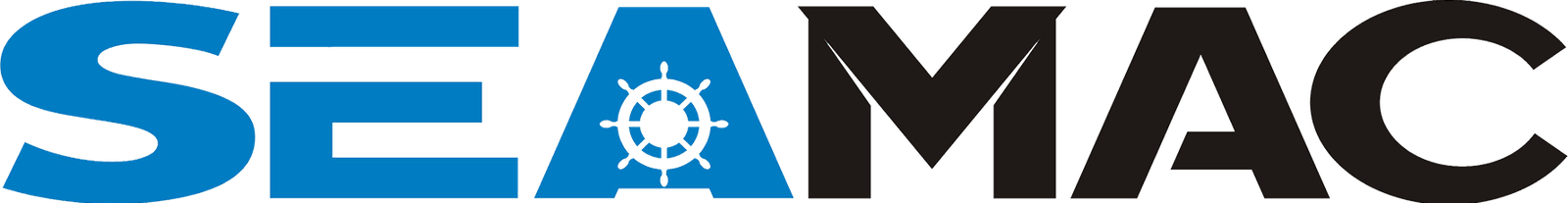 SEAMAC-02