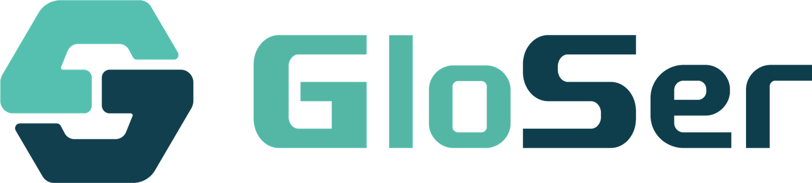 gloser-logo
