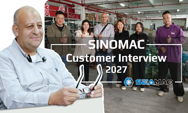 Marine-Equipment-Supplier-in-Egypt