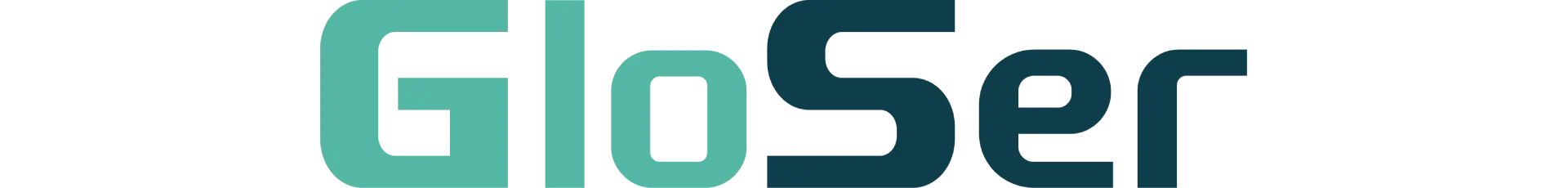 gloser-logo